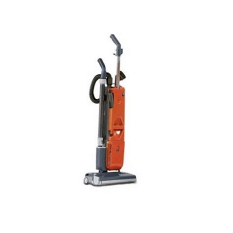 Carpet Cleaner - Cleanserv Vu4 Carpet Cleaner Trader - Wholesaler ...