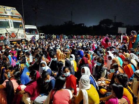 Will Foxconn's arrival change shape of Telangana