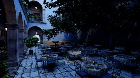 Image result for Unity Compute Shader Incode