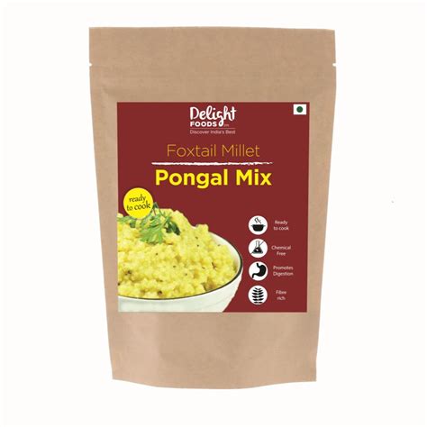 Instant & Ready to Cook Foods | Easy Indian Home Meals – Delight Foods