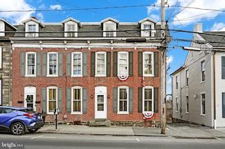 Gettysburg PA Real Estate & Homes for Sale - Homes.com