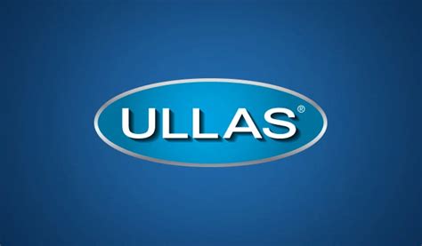 Shop Premium Agarbatti Online | Authentic Incense Sticks - ULLAS