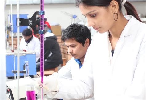 Amity University Gurugram - Research and Publications