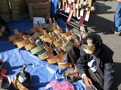 Sanaa Images - Vacation Pictures of Sanaa, Yemen - Tripadvisor