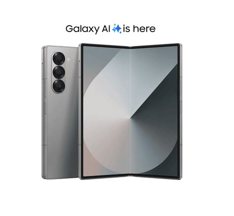 Image result for Xfinity iPhone