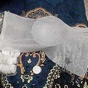 Pindia Set of 50Pc Disposable Compressed Towel Portable Face Care Face ...