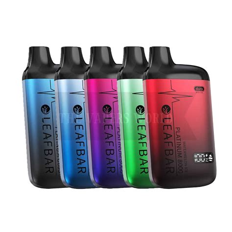 Weed Flavor Puff Bar at Ruby Murray-prior blog