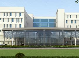 BUMS | Glocal College of Unani Medical Science & Research Centre