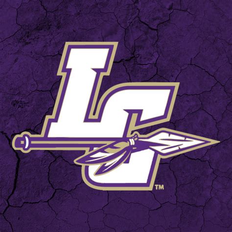 Lumpkin County High School (Dahlonega, GA) Athletics - Schedules ...