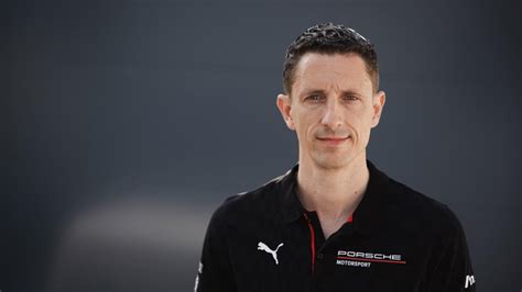 Porsche is aiming for overall victory in the ‘Green Hell’ - Porsche ...
