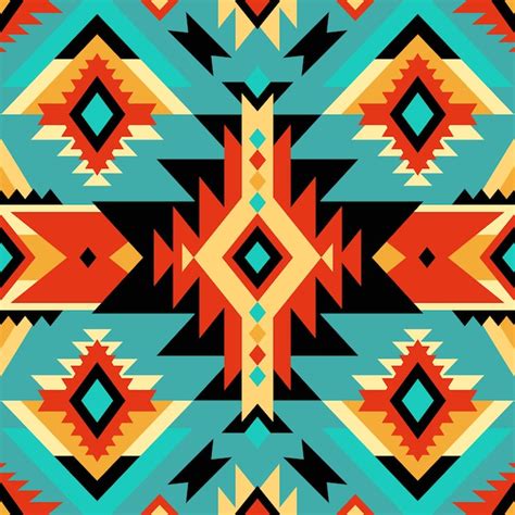 Page 2 | Indigenous pattern Images - Free Download on Freepik
