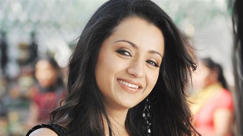 Trisha, Download latest Celebrities Ultra HD Wallpapers, 4k wallpapers ...