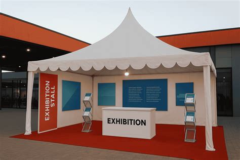 Diwali Expo 2025 | Book Your Stall Now