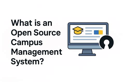 Top 8 Open Source Campus Management System Tools You Can Self-Host Today