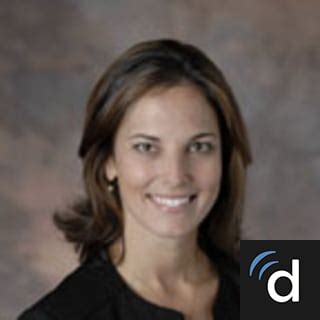 Dr. Pamela K. Snook, MD | Winter Park, FL | Obstetrician-Gynecologist ...