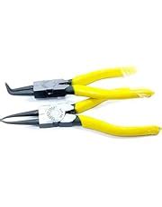 Circlip Pliers - Amazon.in