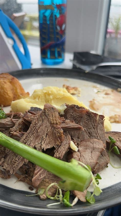 THE FISHING BOAT INN (Boulmer) - Inn Reviews & Photos - Tripadvisor