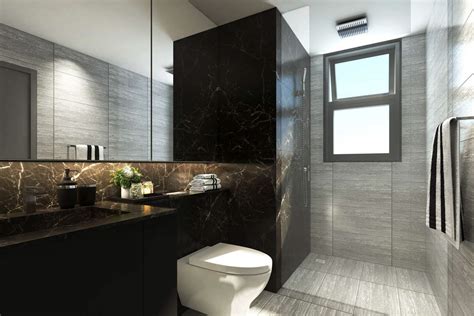 Kranti Park Royal - Gated Community