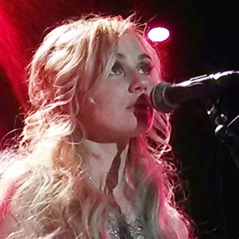 University of Wollongong Australia: Rankings, Fees, Courses, Admission ...