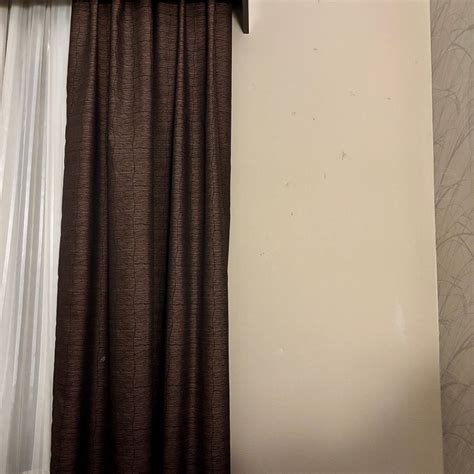 HOLIDAY INN EXPRESS & SUITES BUTLER BY IHG - Hotel Reviews, Photos ...