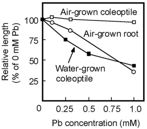 Life | Special Issue : Plant Biotic and Abiotic Stresses