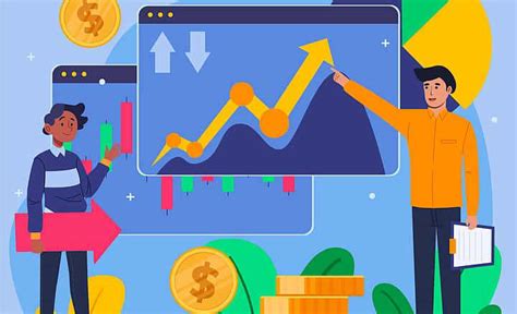 Market Experts' LIVE Stock Recommendations: Buy, Sell or Hold Today?