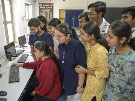 CBSE board exam revaluation: How to apply for verification of marks and ...