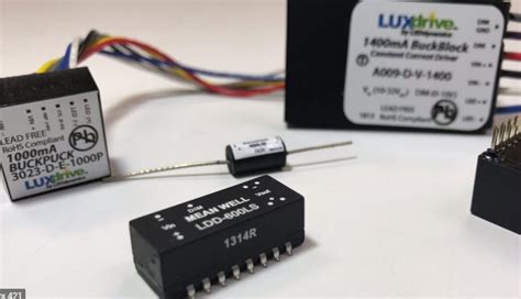 Image result for How to Test LED Driver