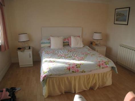 THE FAIRHOLME (Jersey/St Helier) - Guesthouse Reviews & Photos ...