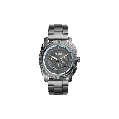 Fossil FS5172 – The Watch Factory