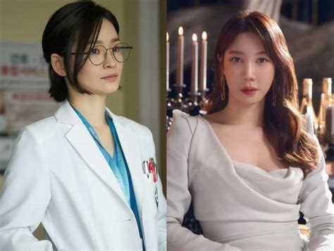 Upcoming K-Dramas: From ‘Hospital Playlist 2’ to ‘The Penthouse season ...