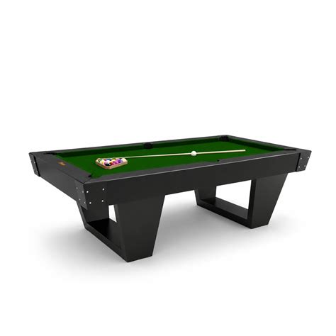 Embargo Pool Table Online in India – Argmac