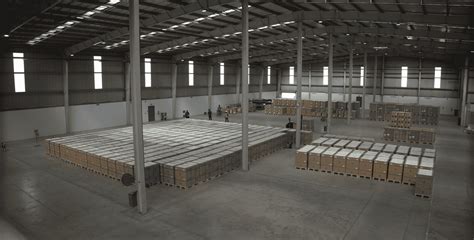 Business Owners- Wattpower Systems Pvt. Ltd