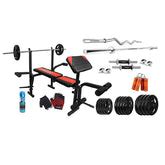 Best Home Gym, Exercise, Workout Equipment Online