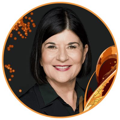 Esri UC India Live agenda | Esri India