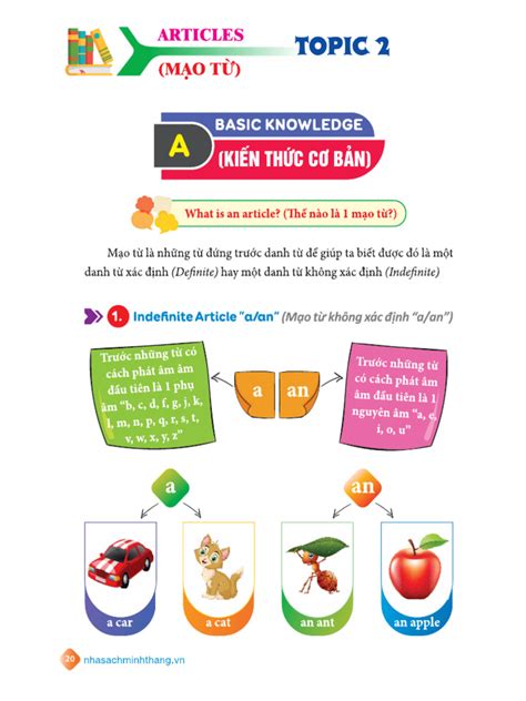 Image result for Topic 2