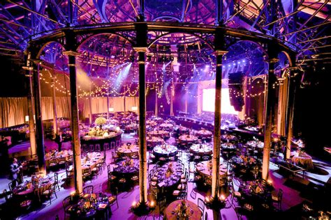 Catering Services in Pimpri Chinchwad | Best Caterers in Pimpri ...