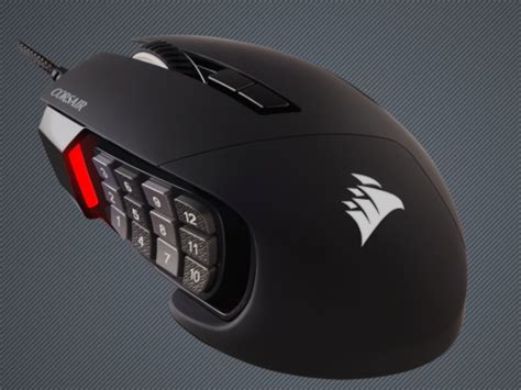 Rezultat imagine pentru WoW Computer Keyboard