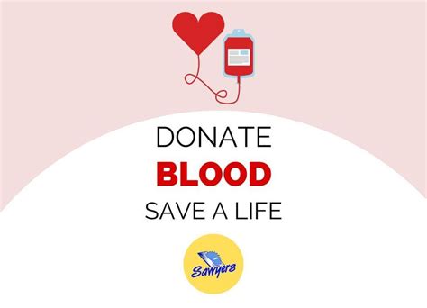 Blood Drive, 310 Washington Avenue Ext., Saugerties, 24 April 2024 ...
