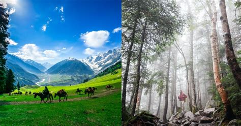 Koppa - Kashmir Of Karnataka | WhatsHot Bangalore