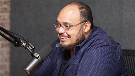 Reddit names Michael Seibel to board after Alexis Ohanian asked to be ...