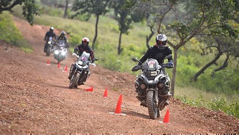 2020 BMW GS Trophy to take place in New Zealand - Indian National ...