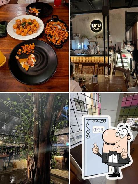 Top 2 restaurants in Koppa Gate, march 2025 - Restaurant Guru