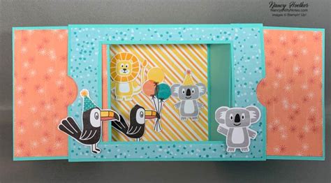 Theater Card Tutorial 的图像结果