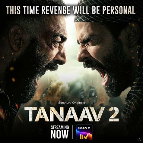 Sony India | Welcome to Sony CPRS