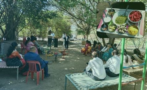 Contact : +91 9689125047 | Anand Krushi Paryatan Kendra | Home ...