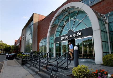 Send a confidential news tip to The Boston Globe - The Boston Globe