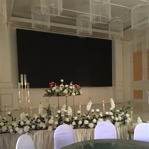 HAI DUONG XANH RESORT - Lodge Reviews & Photos - Tripadvisor