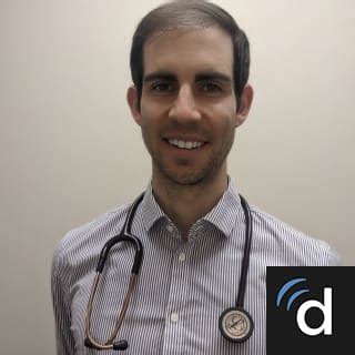 Dr. Stephen T. Vogel, MD | Carrboro, NC | Family Medicine Doctor | US ...