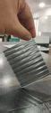 Tinted Glass - 6mm Brown Tinted Glass Trader - Wholesaler / Distributor ...